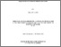 [thumbnail of EL_ASLI_Neila-thèse.pdf]
