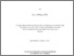 [thumbnail of GILL_Marie_Philippe.pdf]