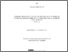 [thumbnail of VEILLEUX_Olivier.pdf]