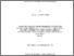[thumbnail of COULOMBE_Frederic.pdf]