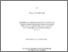 [thumbnail of CHAMPAGNE_Olivier.pdf]