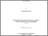 [thumbnail of KHADEMI_FAR_Ali.pdf]