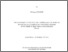 [thumbnail of CHABOT_Philippe.pdf]