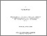 [thumbnail of HAGHNIAZ_Foad_v2.pdf]