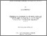 [thumbnail of BEAULAC_Arnaud.pdf]