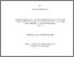 [thumbnail of TREMBLAY_Laurent.pdf]