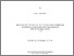 [thumbnail of SAGITOV_Ilshat.pdf]