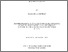 [thumbnail of Moreau_Charles-Olivier.pdf]