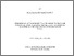 [thumbnail of Richard Soucy_Ruan-Isabelle.pdf]