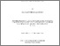 [thumbnail of GAUTHIER-PLAMONDON_Odile.pdf]