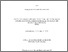 [thumbnail of Blackburn-Grenon_François.pdf]