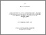 [thumbnail of Porta_Marie-Alice.pdf]