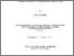 [thumbnail of Charles_Loïc.pdf]