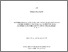 [thumbnail of Bigaouette_Francis.pdf]