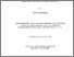 [thumbnail of Esslinger_Chloé.pdf]
