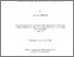 [thumbnail of Msilini_Nessrine.pdf]