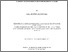 [thumbnail of Dupuis Desroches_Julien.pdf]