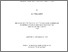 [thumbnail of Willaert_Iris.pdf]