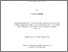 [thumbnail of Carlier_Florian.pdf]