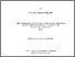 [thumbnail of Le Bouthillier_Marie-Eve.pdf]