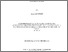 [thumbnail of Agotioh_Aby Ange Pascal.pdf]