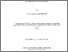 [thumbnail of DESCHÊNES_Pierre_Antony.pdf]