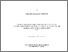 [thumbnail of SALAZAR_JIMENEZ_Gamaliel.pdf]