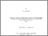 [thumbnail of SONA_Mirela.pdf]