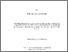 [thumbnail of AWATCHA_Willy_Boniface.pdf]
