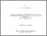 [thumbnail of MARWANI_Maher.pdf]