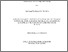 [thumbnail of TRIGUI_Mohamed_Khaled.pdf]