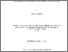 [thumbnail of TRAN_Mai_Van.pdf]