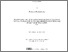 [thumbnail of RAJAKRISHNAN_Navneeth.pdf]