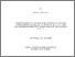 [thumbnail of ALIX_JOLY_Vincent.pdf]