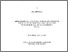 [thumbnail of BEIGALI_Sima.pdf]