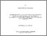 [thumbnail of TÉTRAULT-LECLERC_Merlin.pdf]