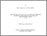 [thumbnail of GUZMAN_CORTES_Julian_Edgardo.pdf]