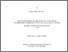 [thumbnail of ROMDHANE_Imene.pdf]