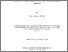 [thumbnail of YOUM_Elhadji_Omar.pdf]