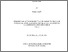 [thumbnail of ALIX_Emma.pdf]