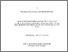 [thumbnail of ANDRIANANTARA_Mahefatiana_Rojo_Princy.pdf]
