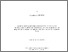 [thumbnail of SEYEDI_Seyednavid.pdf]