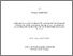 [thumbnail of CARRETIER_Nathan.pdf]