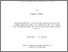 [thumbnail of JUSSEAU_Joaquim.pdf]