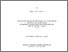 [thumbnail of ALEHDAGHI_Mahdi.pdf]