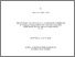 [thumbnail of GHORCHIAN_Sanaz.pdf]