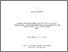 [thumbnail of ALADIN_Sandra.pdf]
