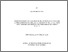 [thumbnail of KHOUALDIA_Eya.pdf]