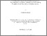 [thumbnail of KHALILI_Maedeh.pdf]