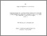 [thumbnail of PAQUETTE_AGYEMANG_Raphaël.pdf]